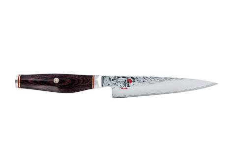 Paring Knife - 800DP - Shotoh - 3.5"