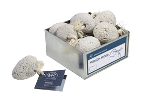 Burstenhaus Redecker Pumice Stone