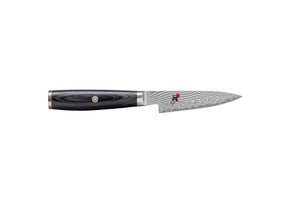 Miyabi - 5000FCD - Paring Knife - 90mm