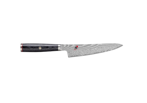 Miyabi - 5000FCD - Prep Knife - 130mm