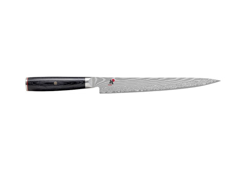 Miyabi - 5000FCD - Carving Knife - 240mm