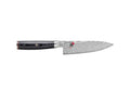 Kaizen II 5000FCD Chef Knife - 6"