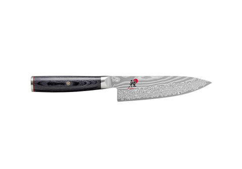 Miyabi - 5000FCD - Chef Knife - 160mm