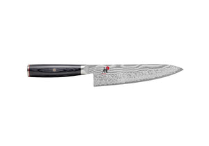 Miyabi - 5000FCD - Chef's Knife - 200mm