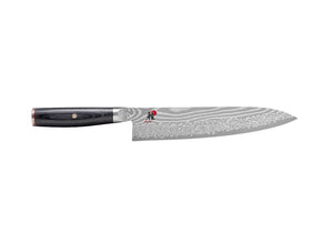 Miyabi - 5000FCD - Chef's Knife - 240mm