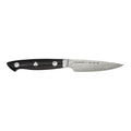 Euroline Kramer Paring Knife - 3.5"
