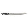 Euroline Kramer Bread Knife - 10"
