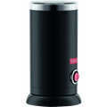 Bistro Electric Milk Frother