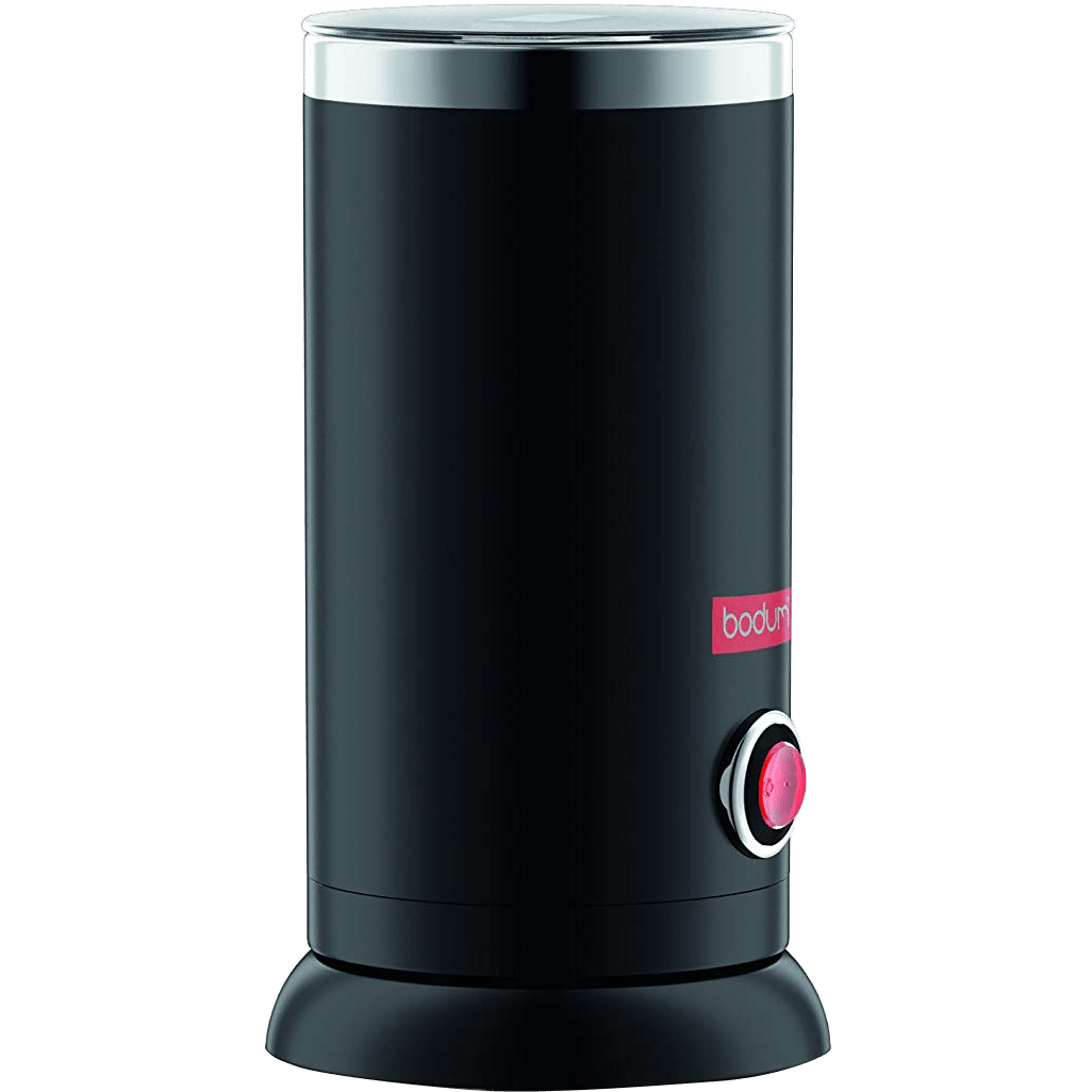 Bistro Electric Milk Frother