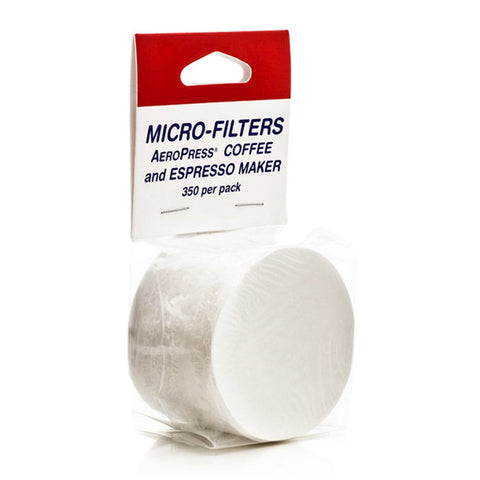 Microfilters