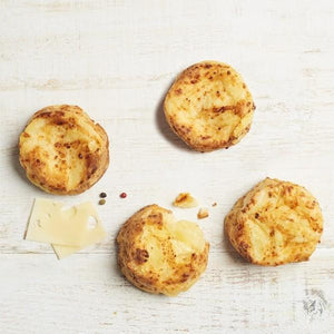 Gratins Dauphinois