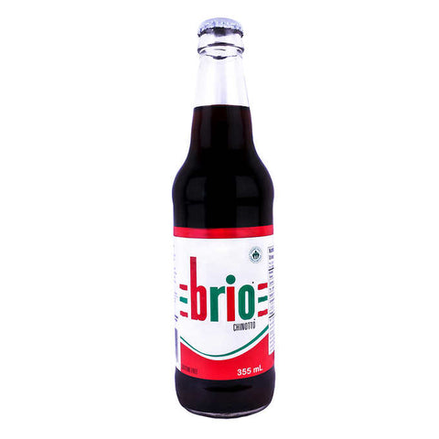 Chinotto - 355ml