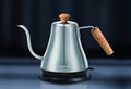 Gooseneck Water Kettle