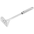 Pro Potato Masher