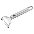 Pro Swivel Y-Peeler