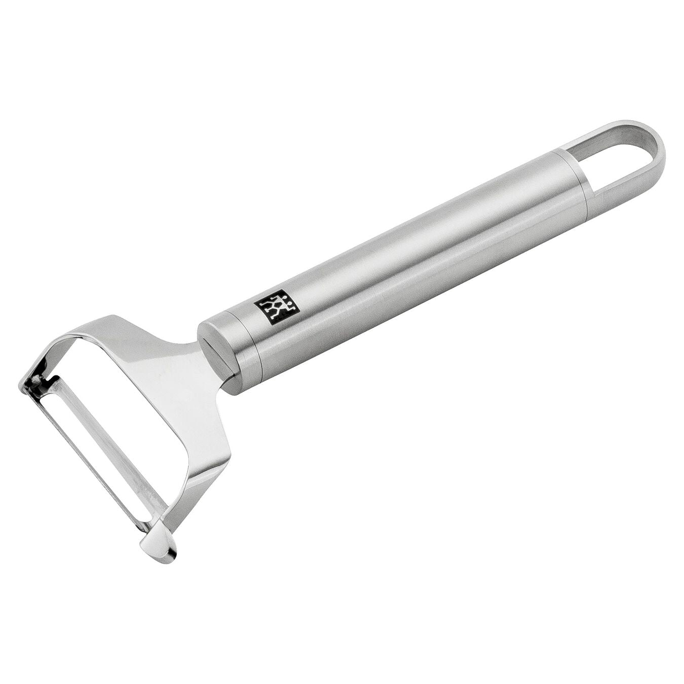 Pro Swivel Y-Peeler