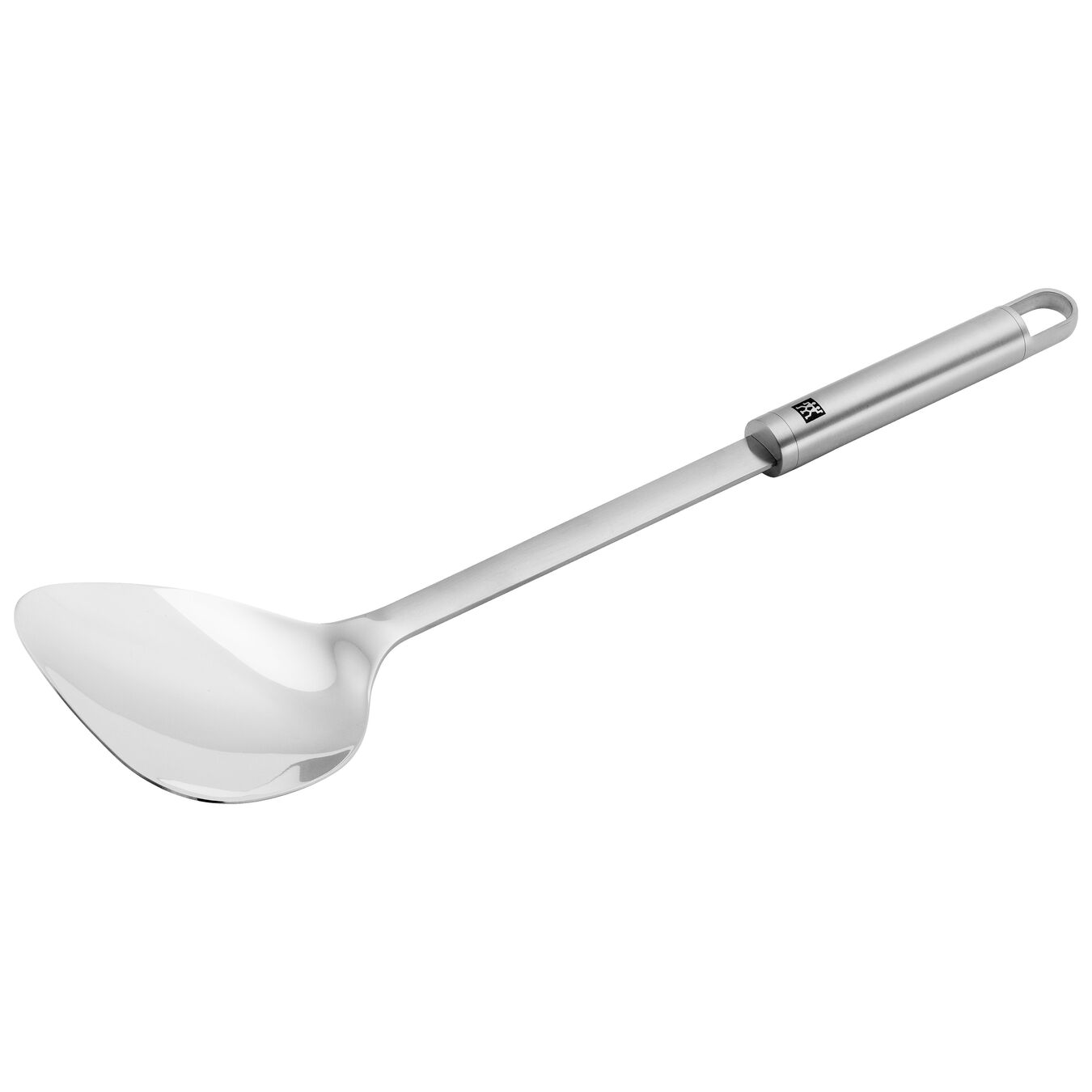 Pro Wok Turner
