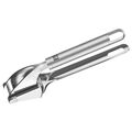 Pro Garlic Press