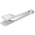 Pro Cooking Tongs – 23cm