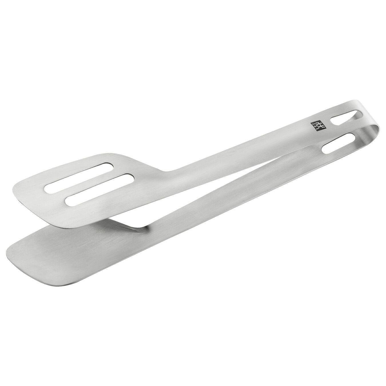 Pro Cooking Tongs – 23cm