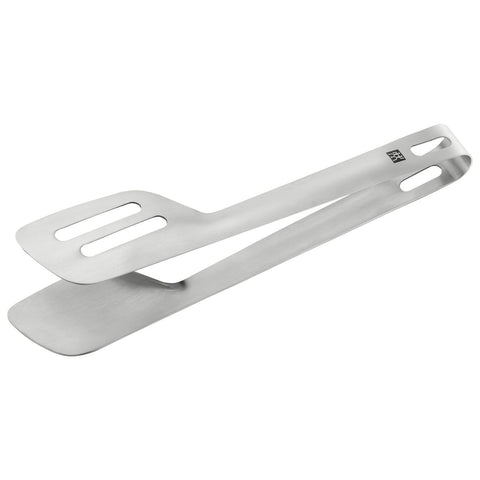 Pro Cooking Tongs – 23cm
