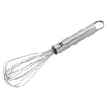 Pro Small Whisk - 24cm