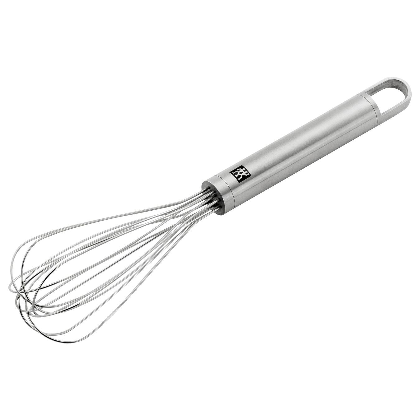 Pro Small Whisk - 24cm