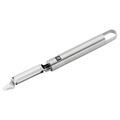 Pro Swivel Peeler