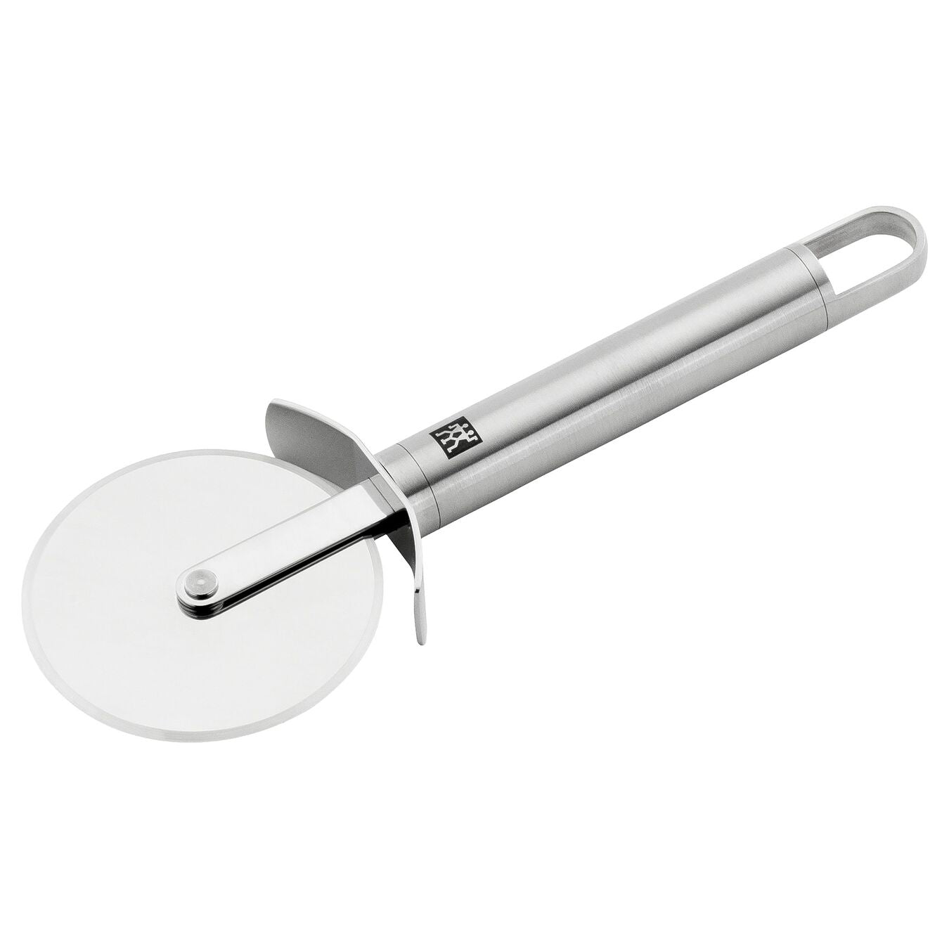 Pro Pizza Cutter