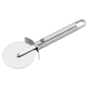 Pro Pizza Cutter
