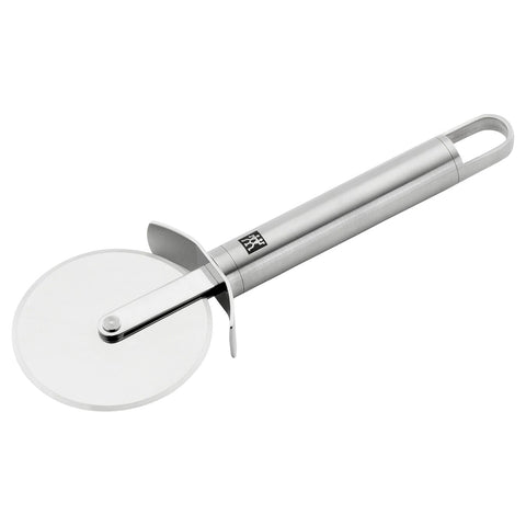 Pro Pizza Cutter