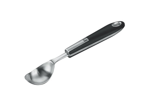 Twin Cuisine Ice Cream Scoop