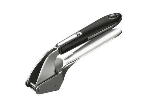 Twin Cuisine Garlic Press