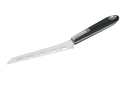 Twin Cuisine Cheese Knife