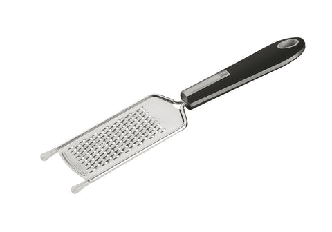 Twin Cuisine Cheese Grater