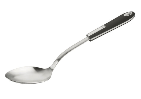 Twin Cuisine Serving Spoon