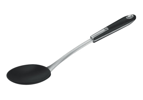 Twin Cuisine Silicone Serving Spoon
