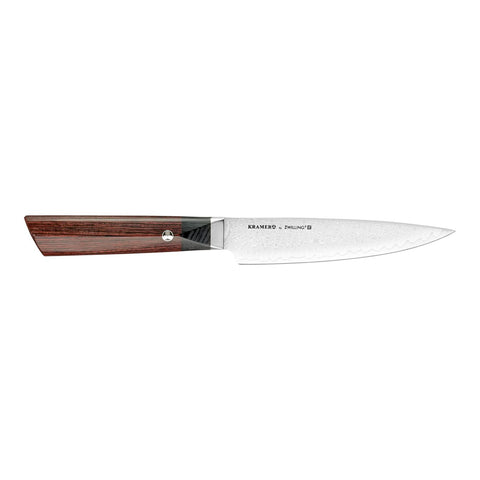 Meiji Utility Knife - 5.5"