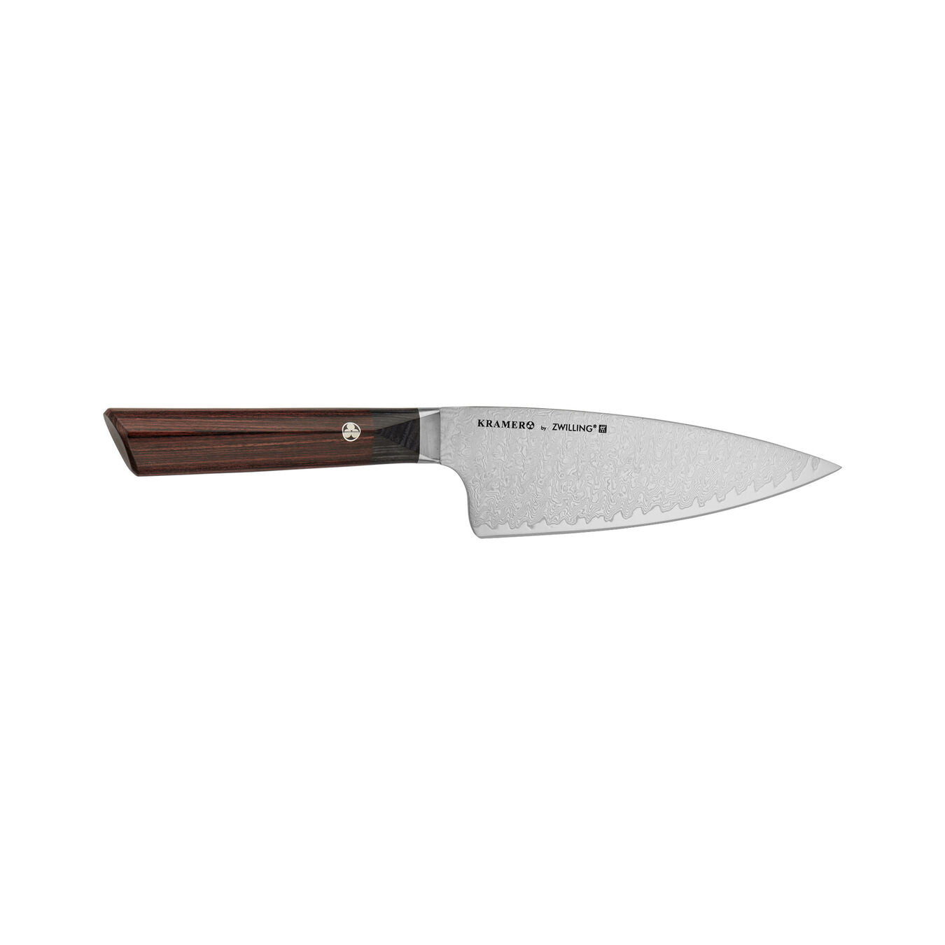 Meiji Chef Knife – 6″
