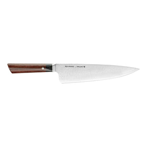 Meiji Chef Knife - 10"