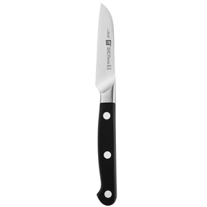 Pro Paring Knife - 3"