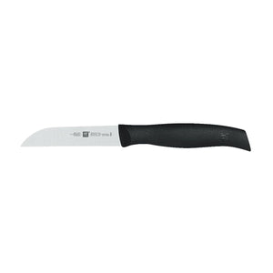 Twin Grip Paring Knife - 3"
