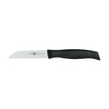 Twin Grip Paring Knife – 3”