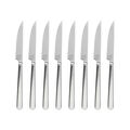 Contemporary Steak Knife Set – 8pc