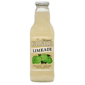 Original Limeade