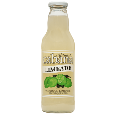 Original Limeade