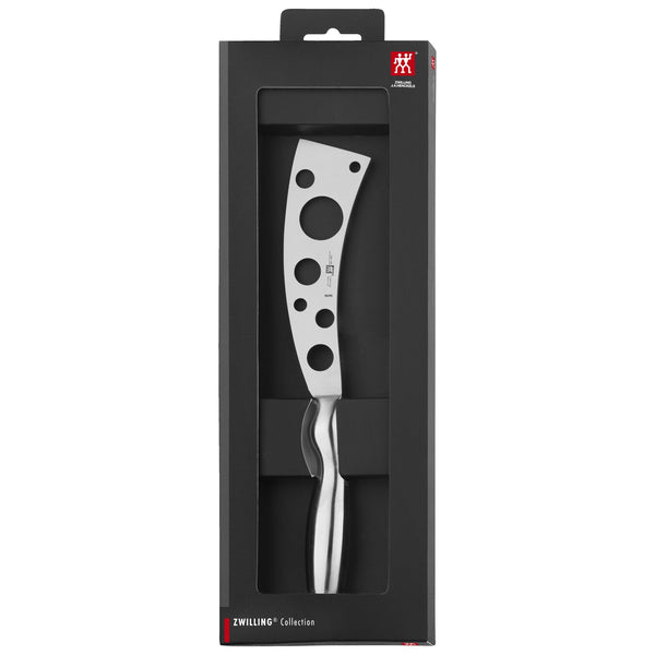 Zwilling - Twin Collection - Cheese Knife