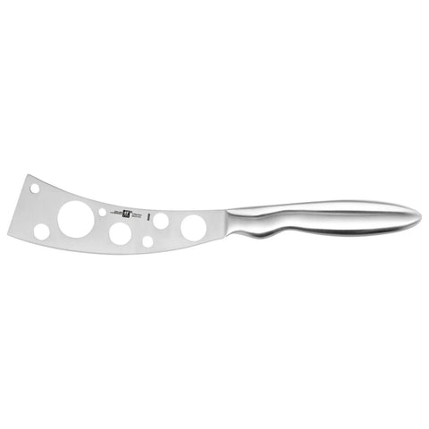 Zwilling - Twin Collection - Cheese Knife