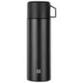 Thermo Thermos Flask - Black