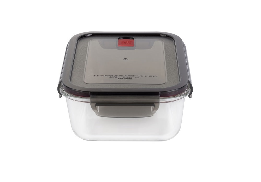 Gusto Storage Container - 1.48 QT